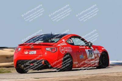 media/Mar-26-2023-CalClub SCCA (Sun) [[363f9aeb64]]/Group 3/Race/